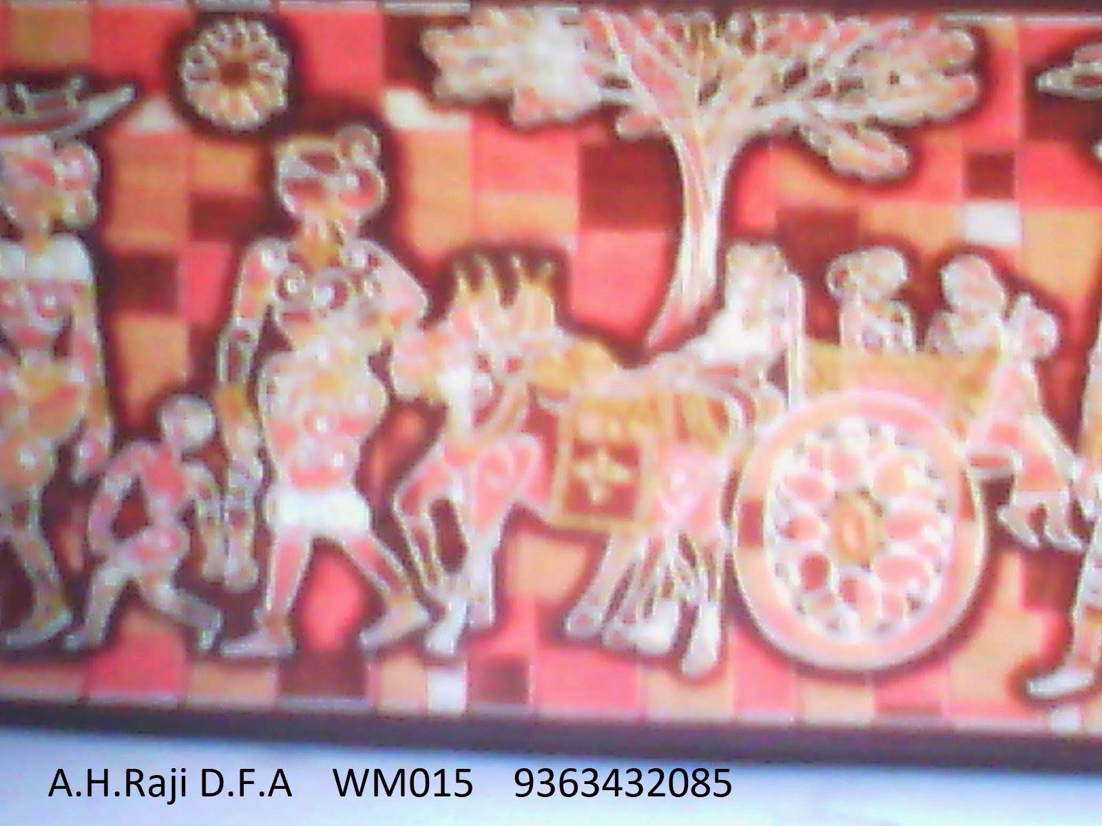 wall mural 15